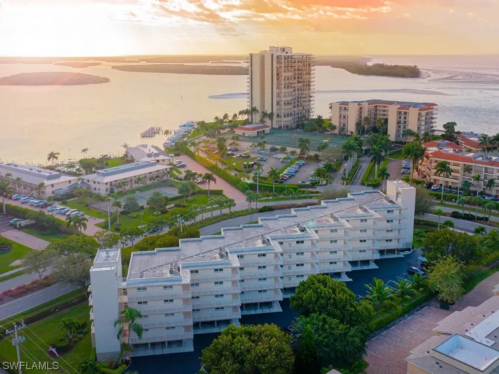 1141 S Collier Boulevard Marco Island FL 34145