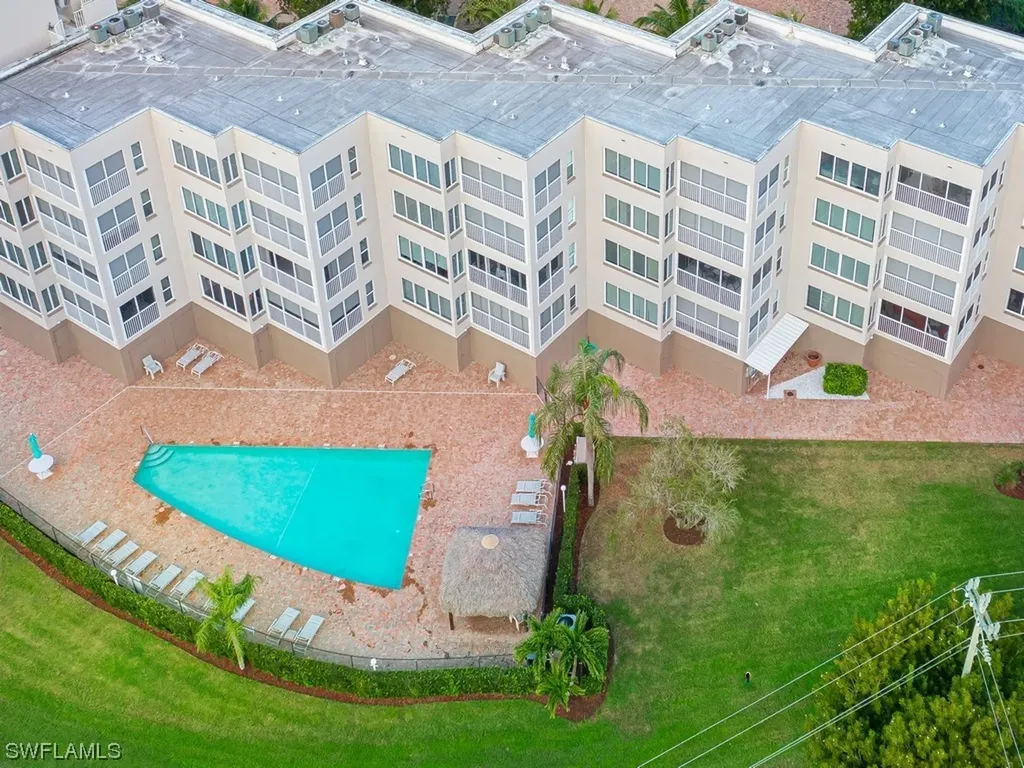 1141 S Collier Boulevard Marco Island FL 34145