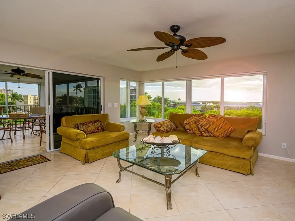 1141 S Collier Boulevard Marco Island FL 34145