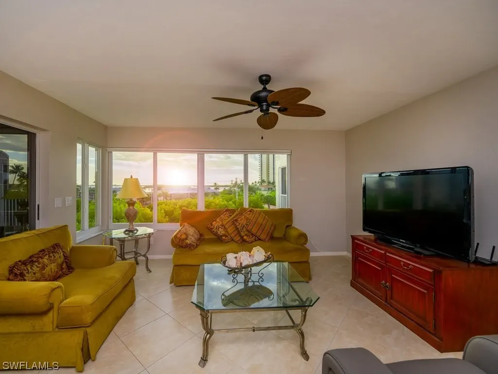 1141 S Collier Boulevard Marco Island FL 34145