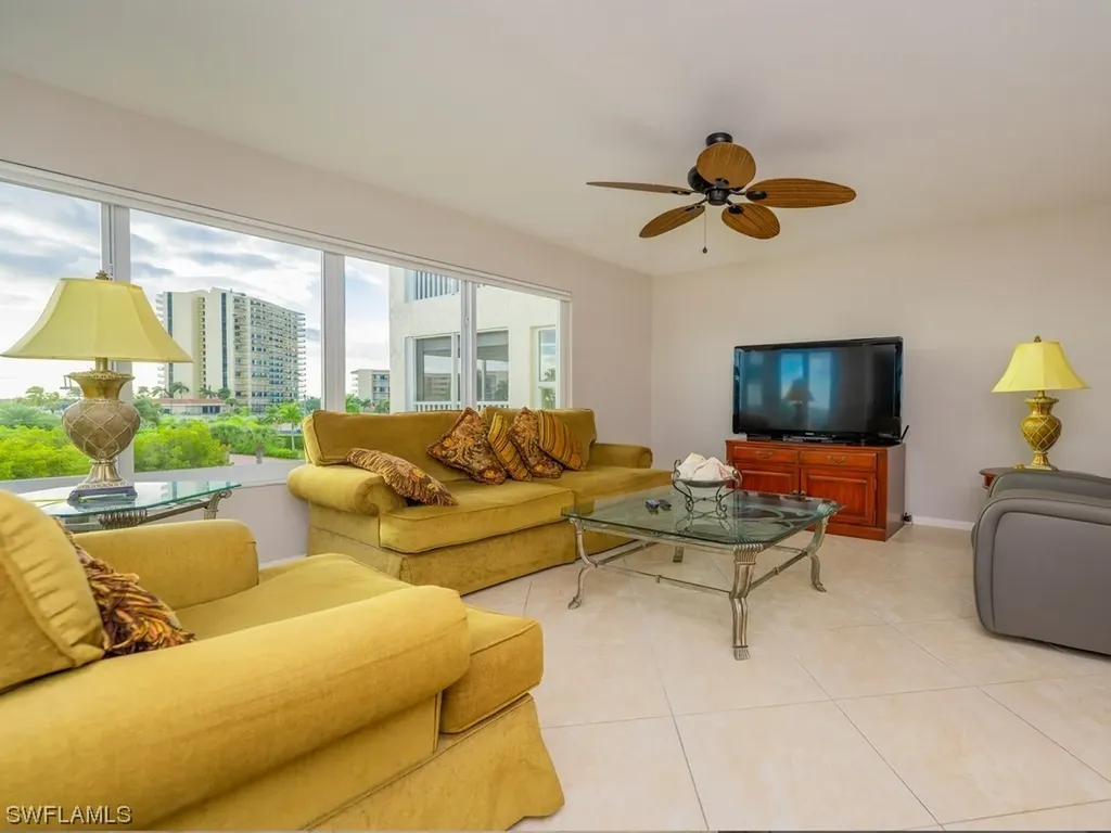 1141 S Collier Boulevard Marco Island FL 34145
