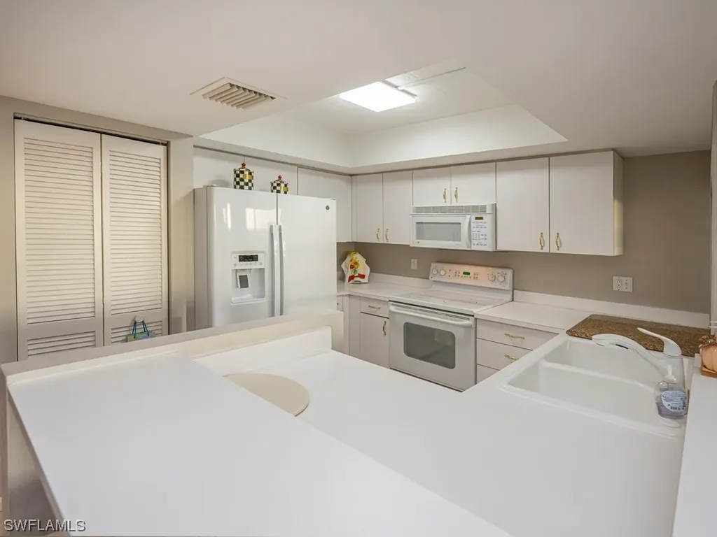 1141 S Collier Boulevard Marco Island FL 34145