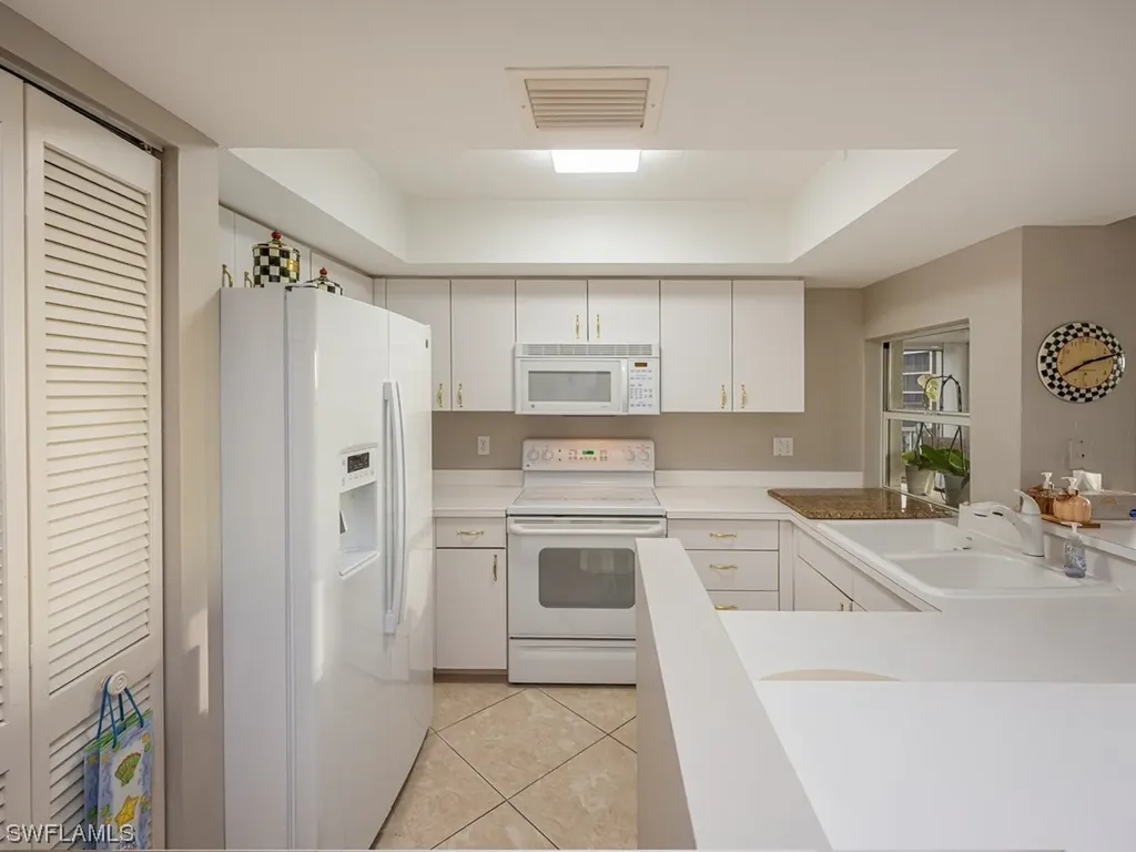 1141 S Collier Boulevard Marco Island FL 34145