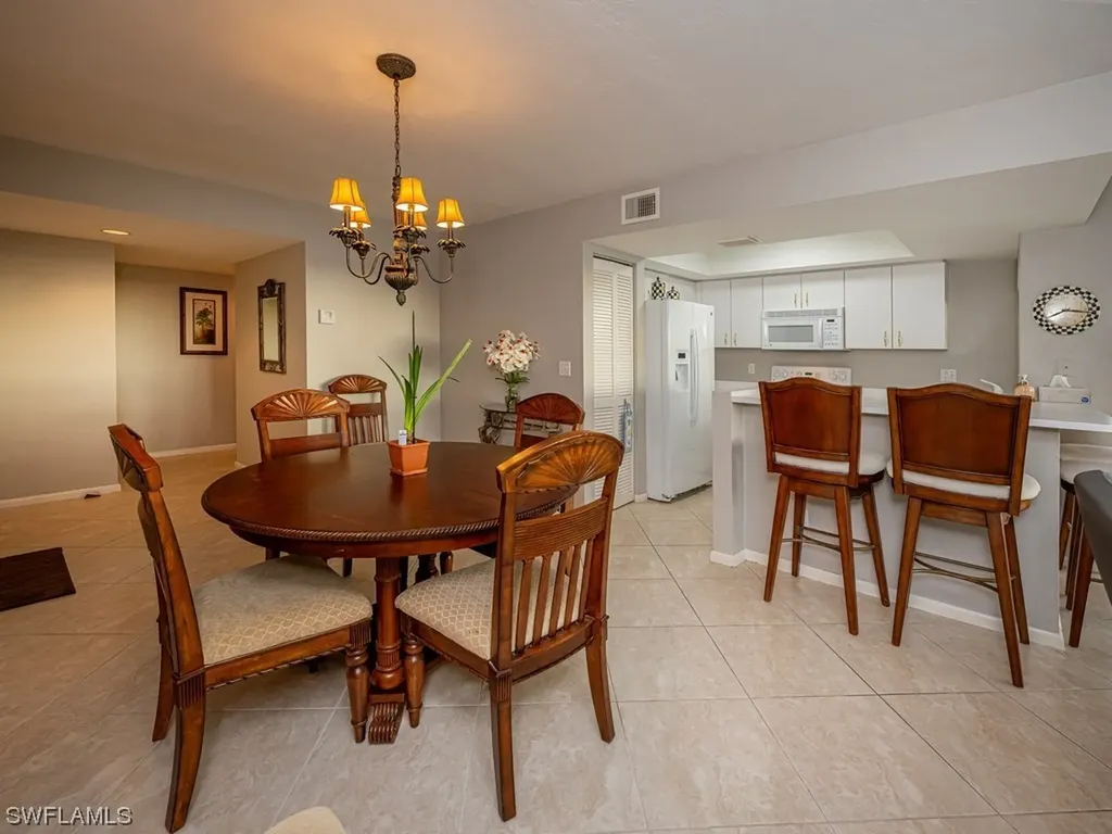 1141 S Collier Boulevard Marco Island FL 34145