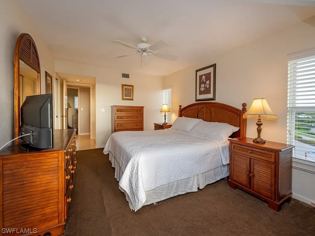 1141 S Collier Boulevard Marco Island FL 34145