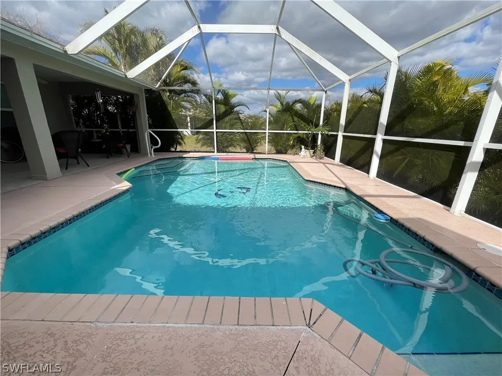 1110 Cleveland Avenue Lehigh Acres FL 33972