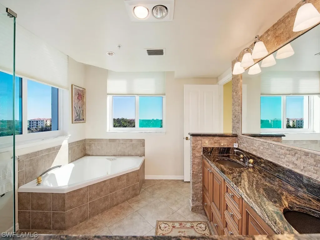 7515 Pelican Bay Boulevard Naples FL 34108
