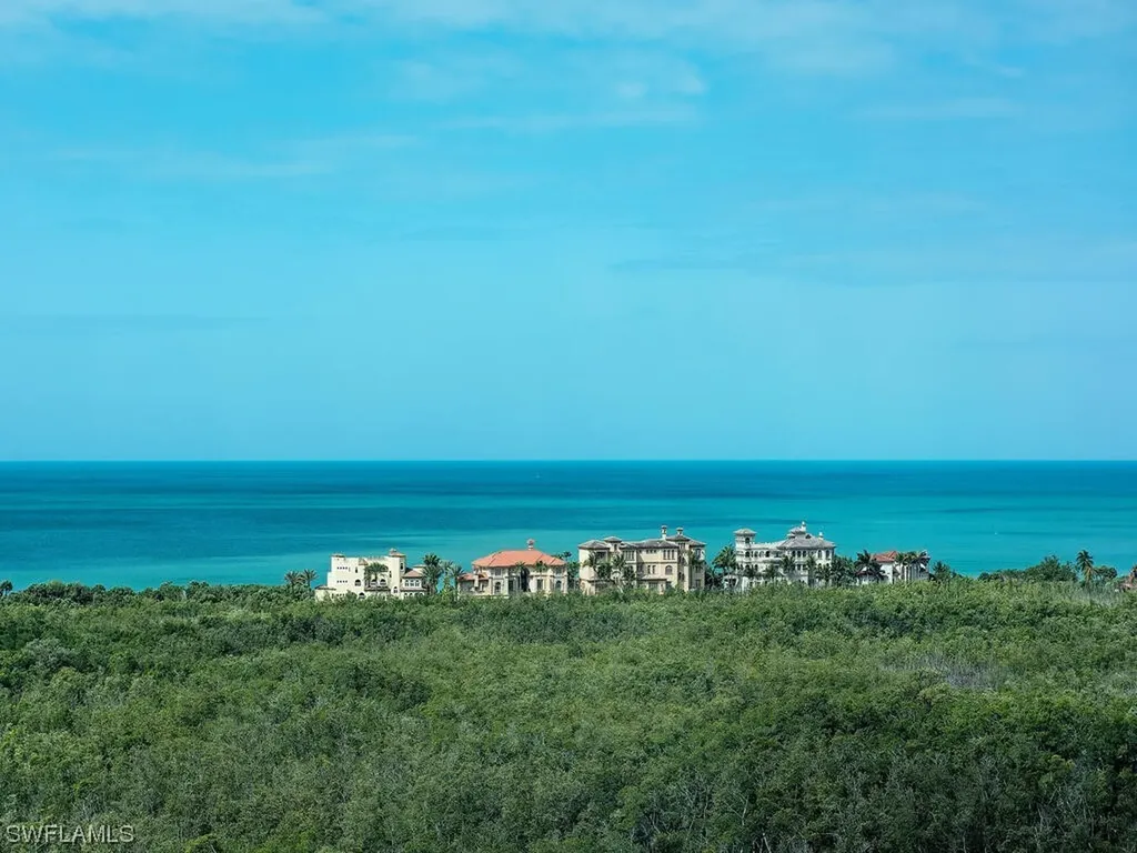 7515 Pelican Bay Boulevard Naples FL 34108
