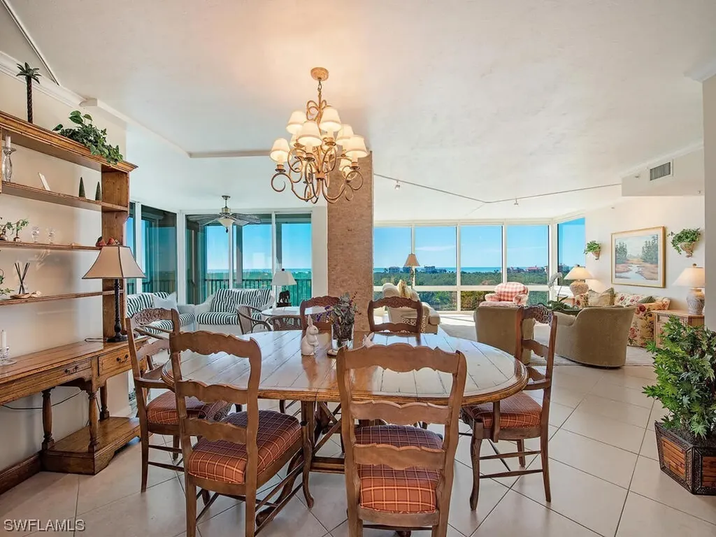 7515 Pelican Bay Boulevard Naples FL 34108