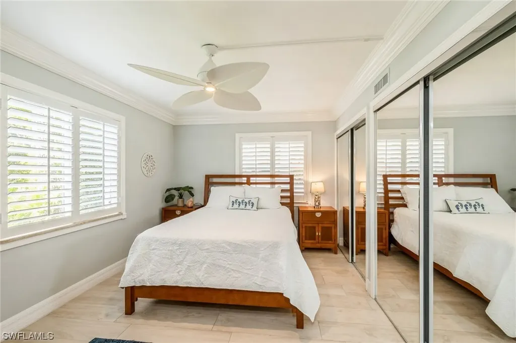 980 7th Avenue S Naples FL 34102