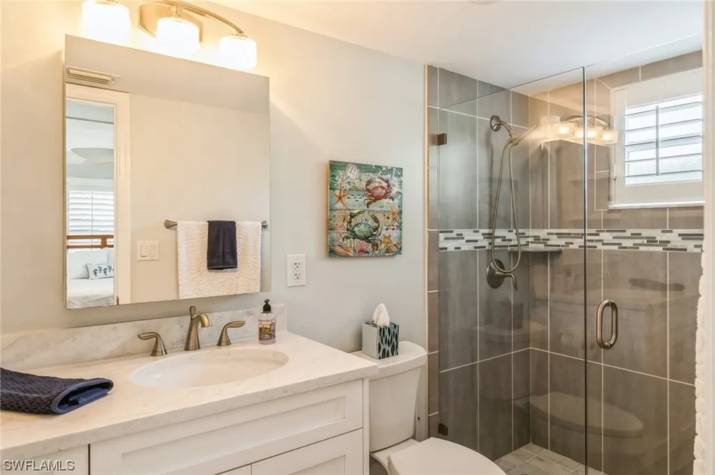 980 7th Avenue S Naples FL 34102