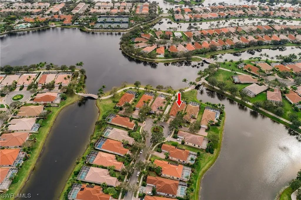 Naples FL, 4733 Navassa Lane