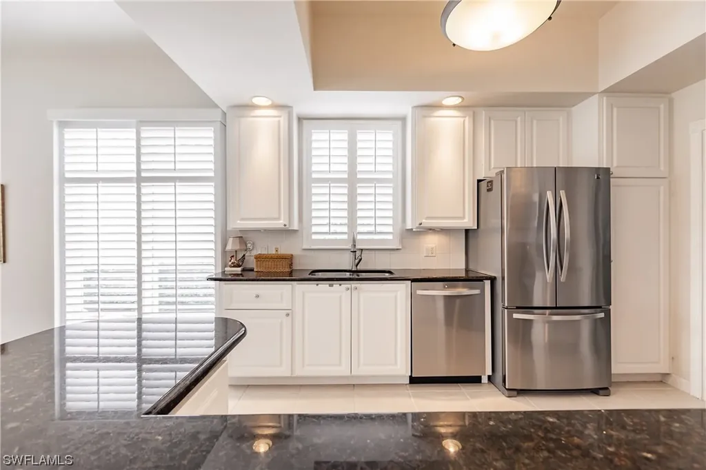 4733 Navassa Lane Naples FL 34119