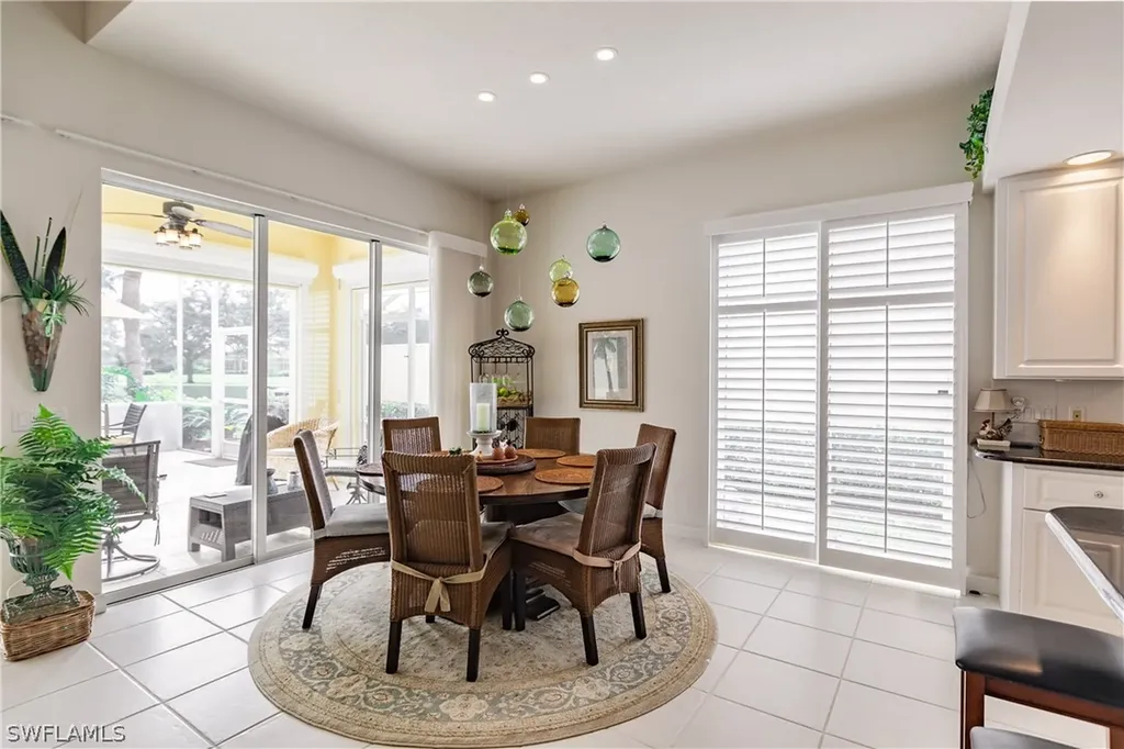 4733 Navassa Lane Naples FL 34119