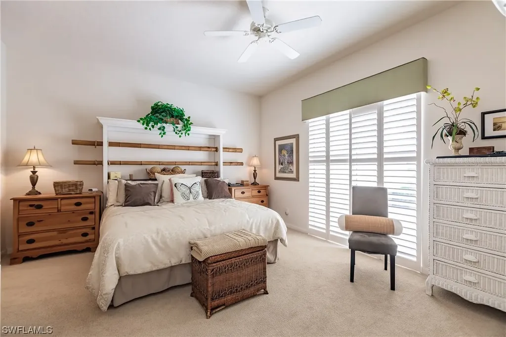 4733 Navassa Lane Naples FL 34119
