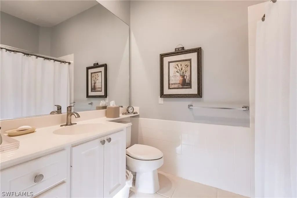 4733 Navassa Lane Naples FL 34119