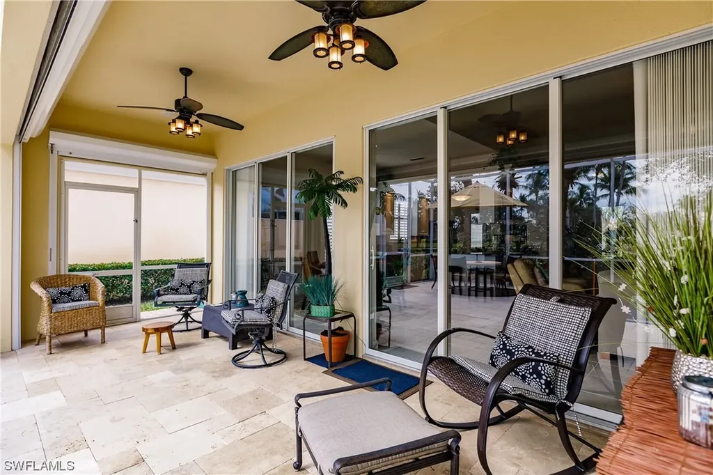 4733 Navassa Lane Naples FL 34119