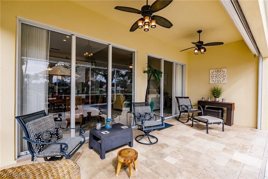 4733 Navassa Lane Naples FL 34119