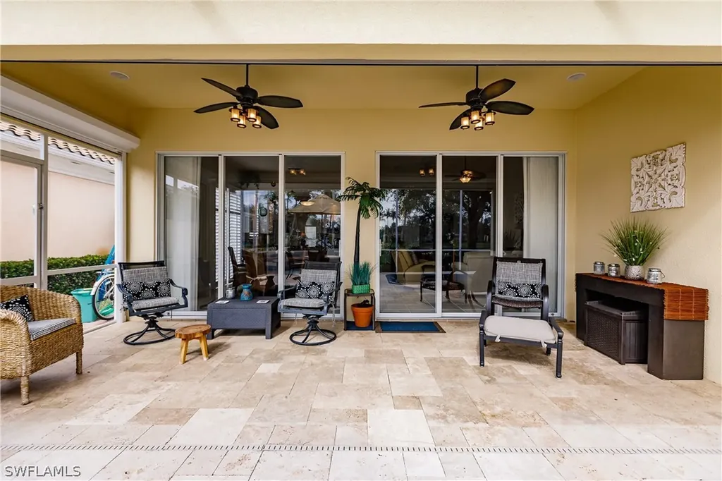4733 Navassa Lane Naples FL 34119