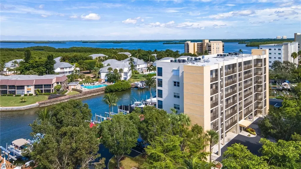 4451 Bay Beach Lane Fort Myers Beach FL 33931
