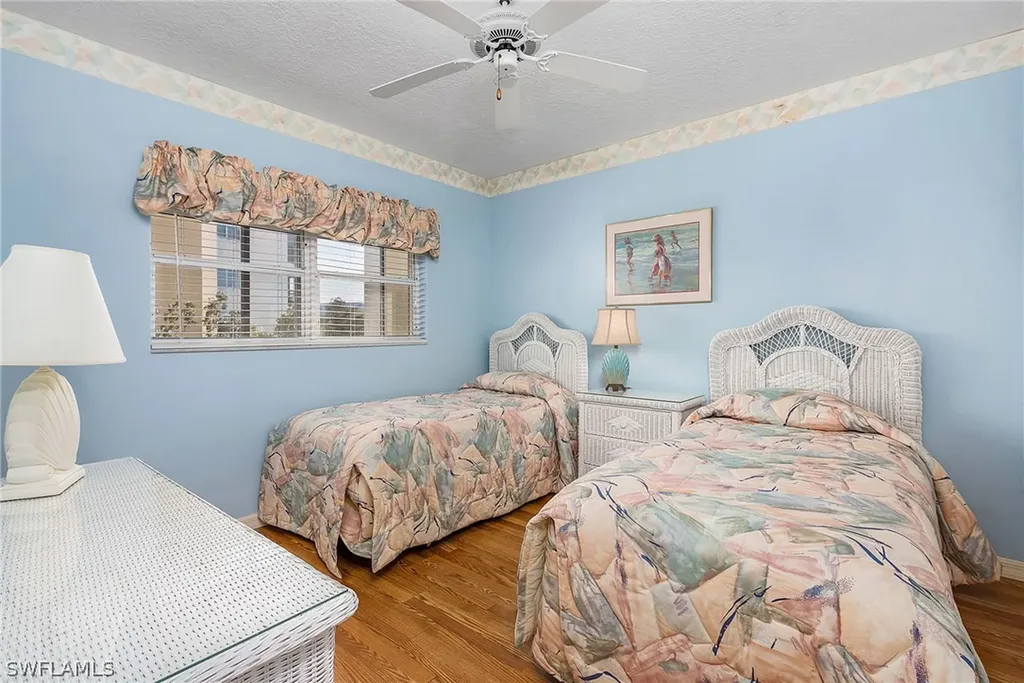 4451 Bay Beach Lane Fort Myers Beach FL 33931