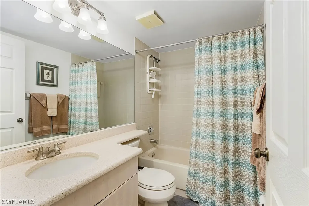 4451 Bay Beach Lane Fort Myers Beach FL 33931