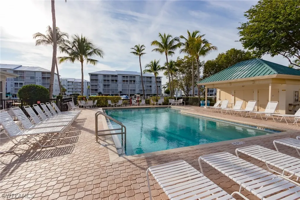 4451 Bay Beach Lane Fort Myers Beach FL 33931