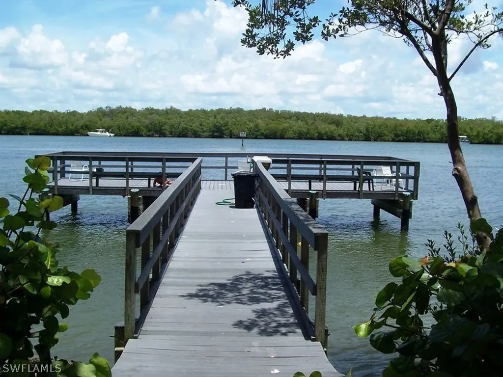 4451 Bay Beach Lane Fort Myers Beach FL 33931