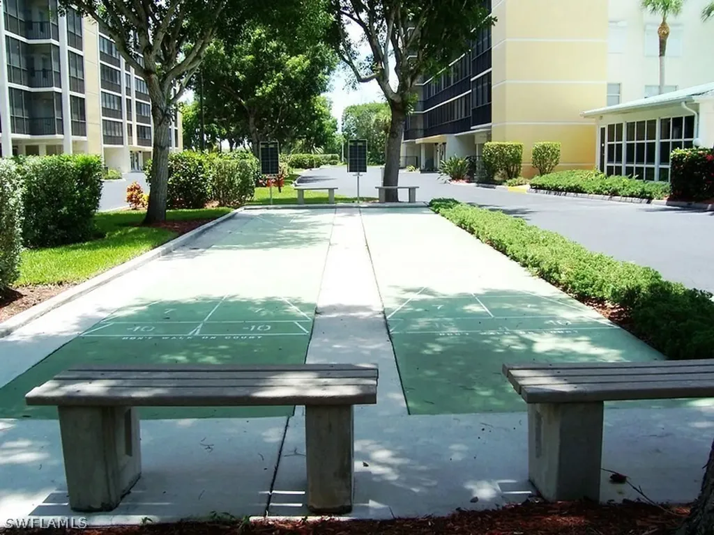 4451 Bay Beach Lane Fort Myers Beach FL 33931