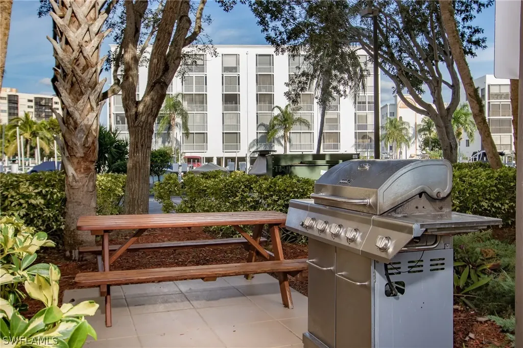 4451 Bay Beach Lane Fort Myers Beach FL 33931