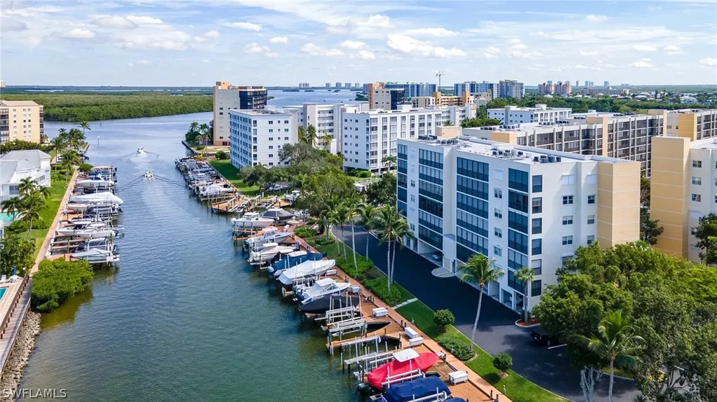 4451 Bay Beach Lane Fort Myers Beach FL 33931