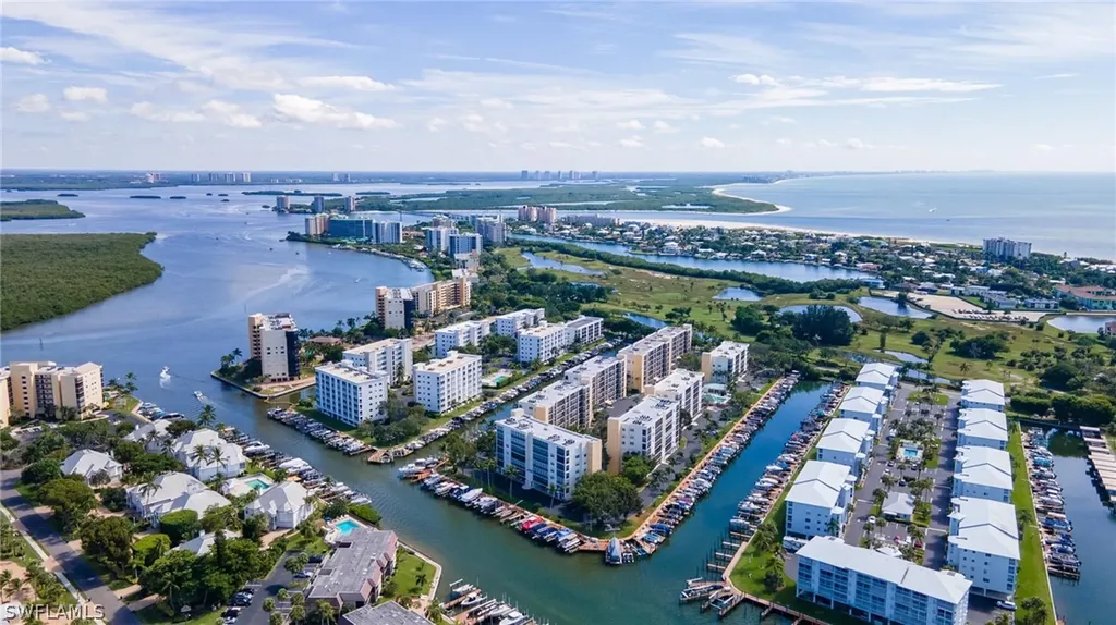 4451 Bay Beach Lane Fort Myers Beach FL 33931