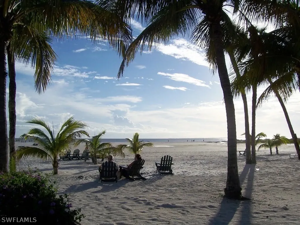 4451 Bay Beach Lane Fort Myers Beach FL 33931