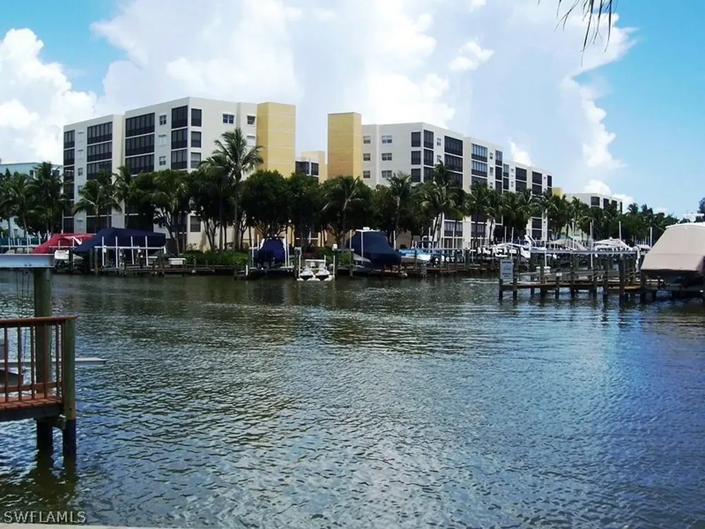 4451 Bay Beach Lane Fort Myers Beach FL 33931