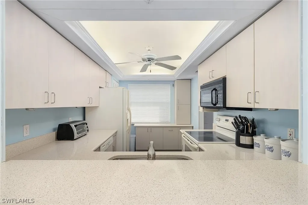 4451 Bay Beach Lane Fort Myers Beach FL 33931