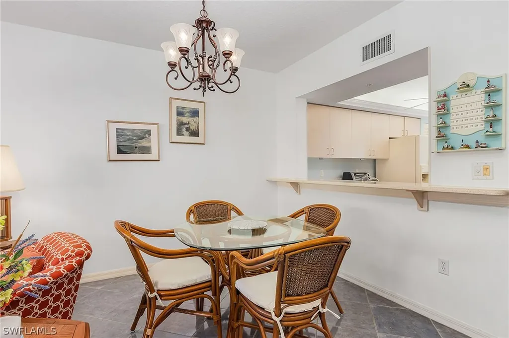 4451 Bay Beach Lane Fort Myers Beach FL 33931