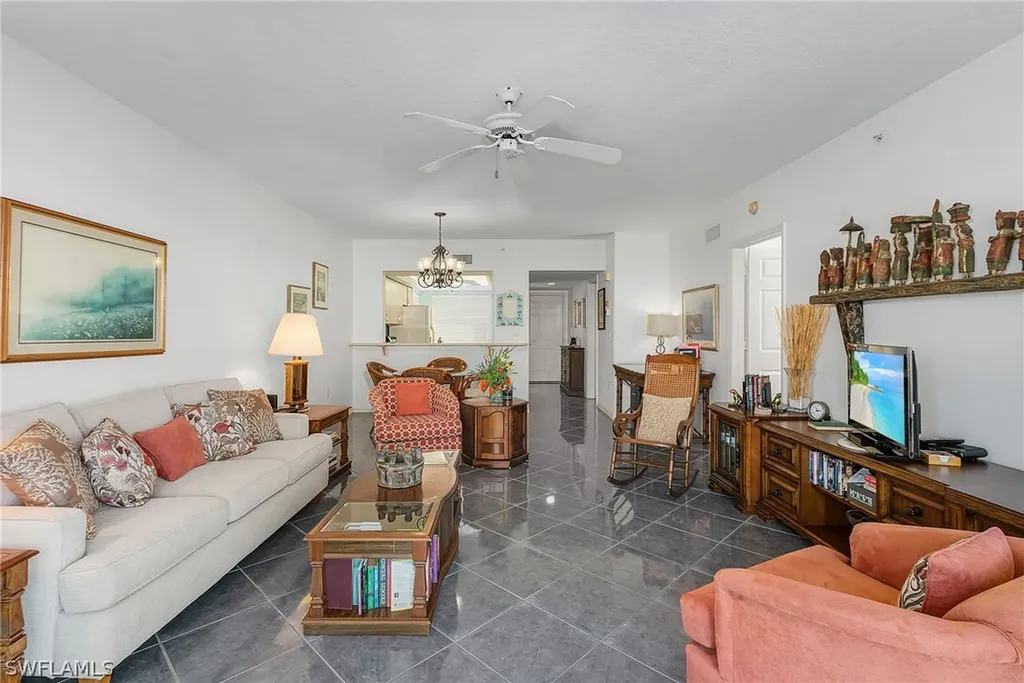 4451 Bay Beach Lane Fort Myers Beach FL 33931