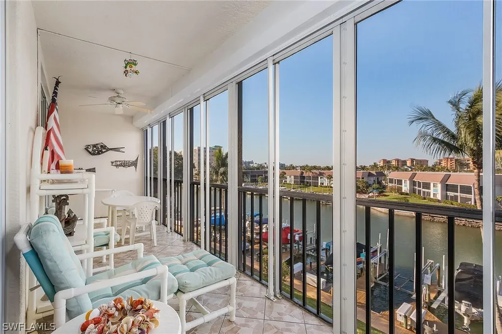 4451 Bay Beach Lane Fort Myers Beach FL 33931