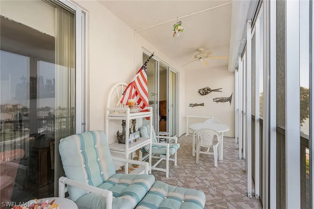 4451 Bay Beach Lane Fort Myers Beach FL 33931