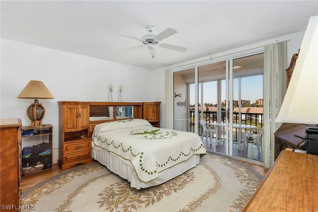 4451 Bay Beach Lane Fort Myers Beach FL 33931