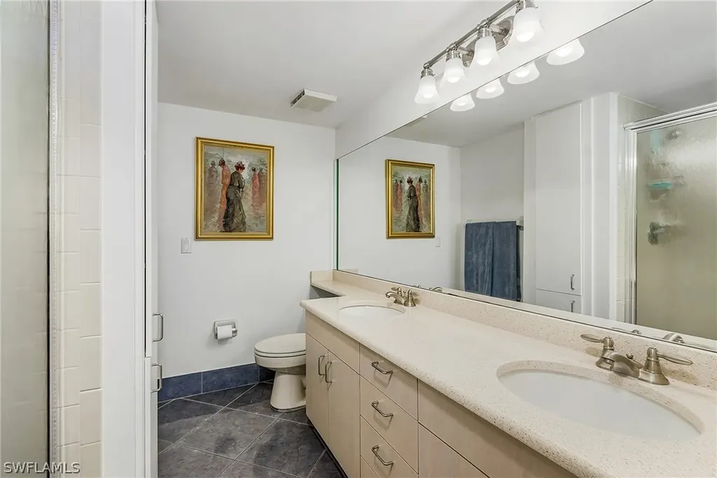 4451 Bay Beach Lane Fort Myers Beach FL 33931