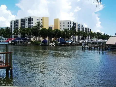 4451 Bay Beach Lane Fort Myers Beach FL 33931
