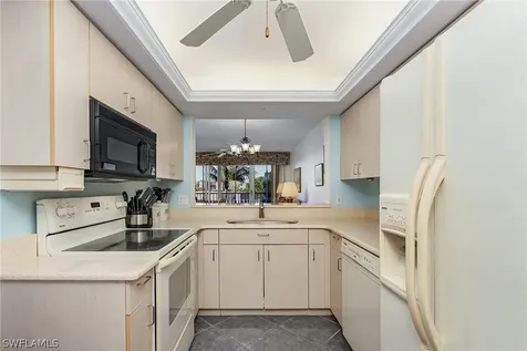 4451 Bay Beach Lane Fort Myers Beach FL 33931