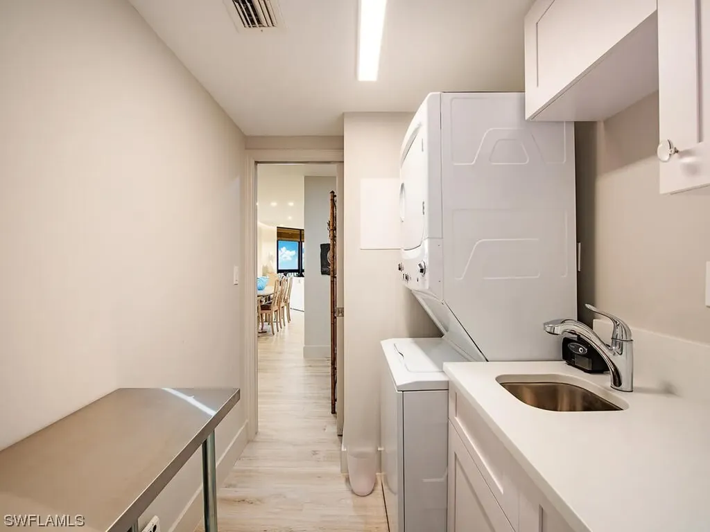 6001 Pelican Bay Boulevard Naples FL 34108