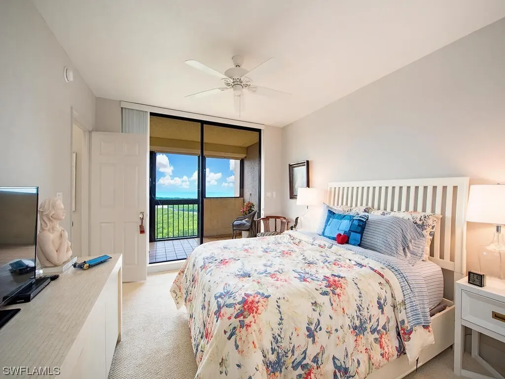 6001 Pelican Bay Boulevard Naples FL 34108