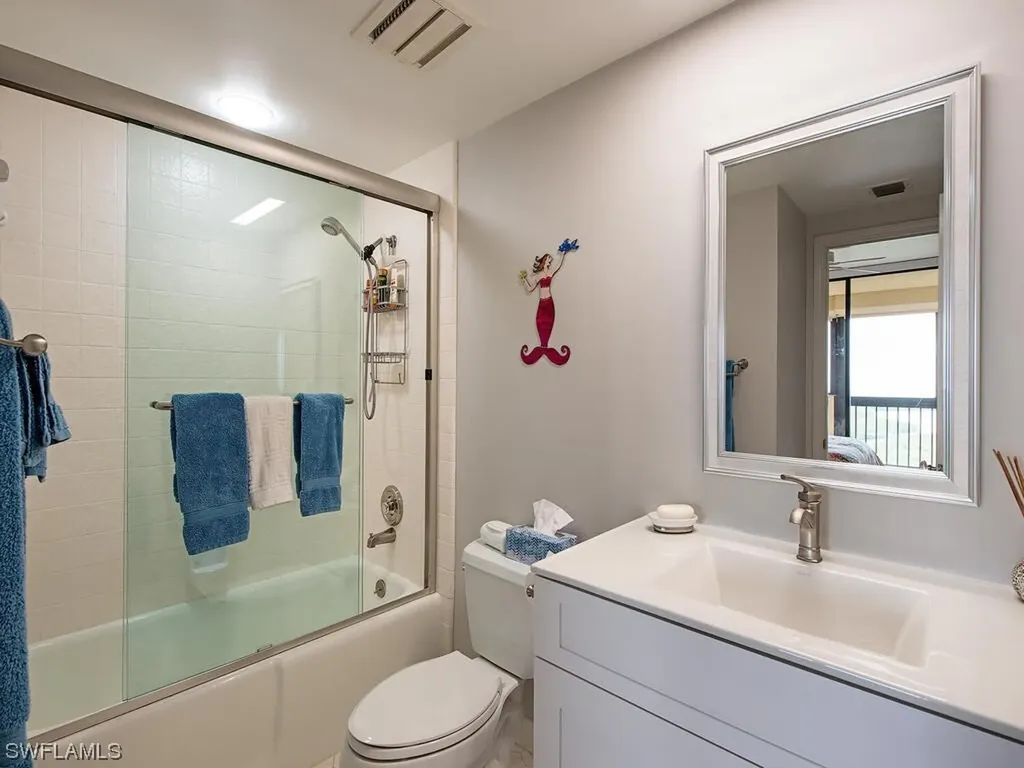 6001 Pelican Bay Boulevard Naples FL 34108