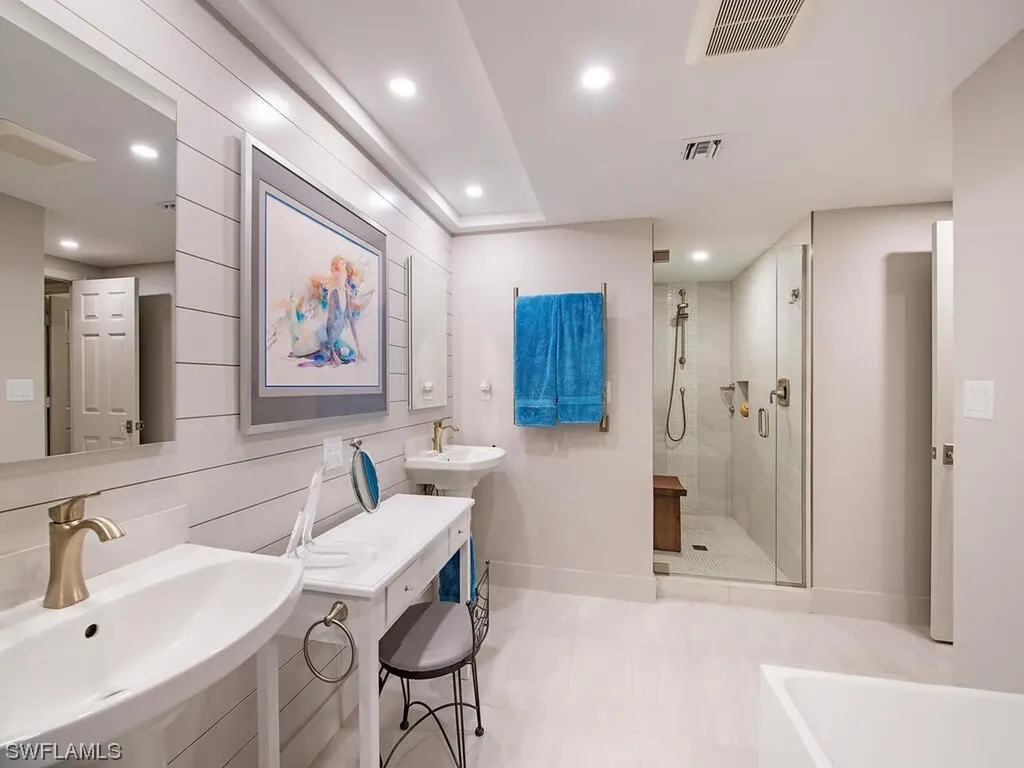 6001 Pelican Bay Boulevard Naples FL 34108