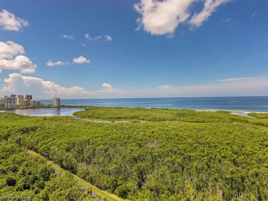 6001 Pelican Bay Boulevard Naples FL 34108
