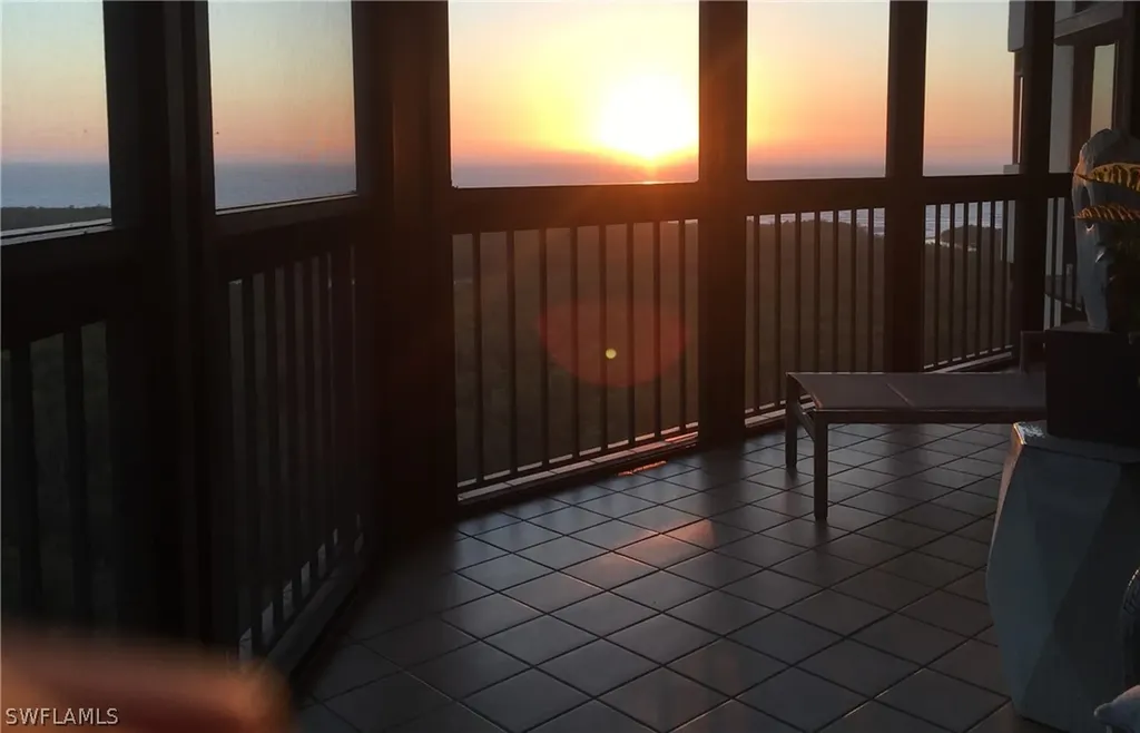 6001 Pelican Bay Boulevard Naples FL 34108