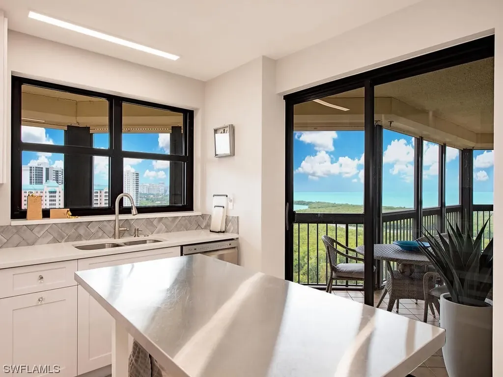6001 Pelican Bay Boulevard Naples FL 34108